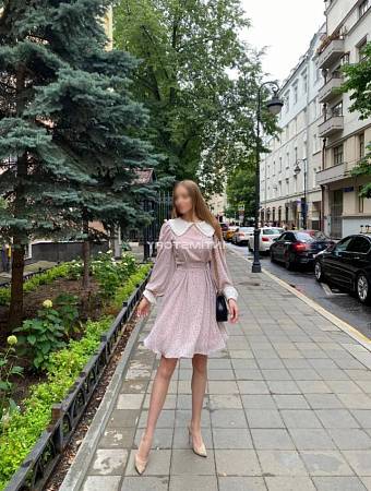 КоммерсантъКа