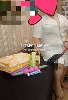 Маша ВИРТ