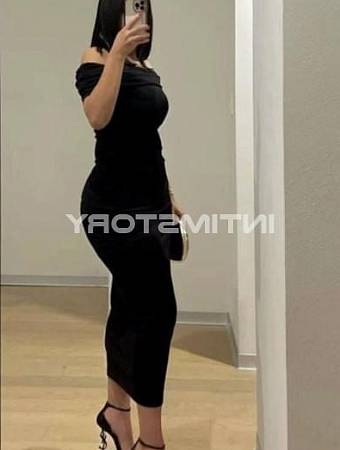 Ася