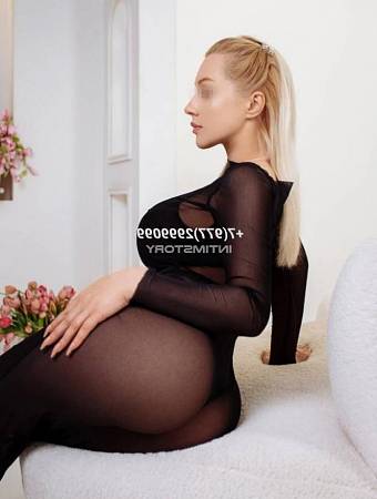 Лера GFE
