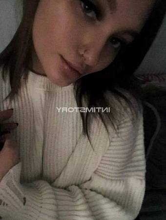 София