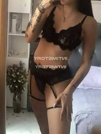 Виктория
