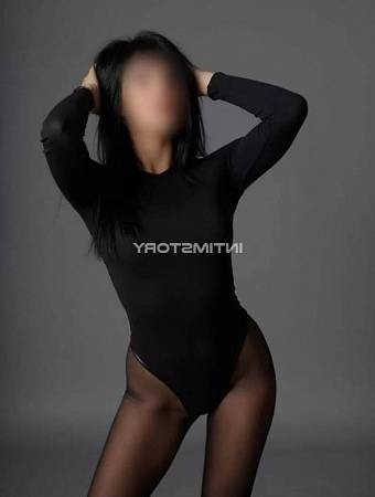Инди Анюта