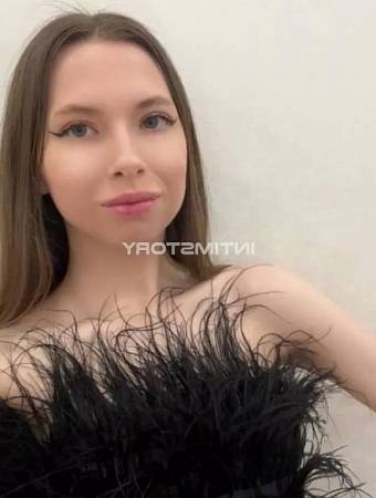 Конфетка