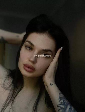 Валерия