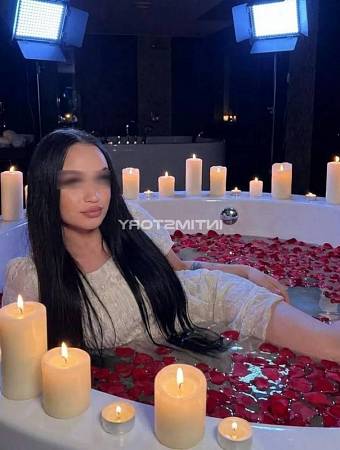 Злата