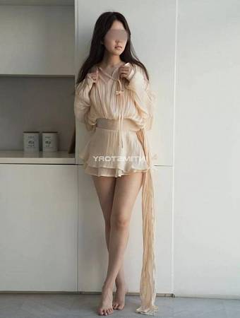Ким