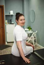 Даша