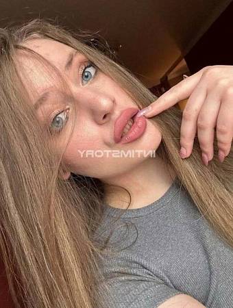 Олеся