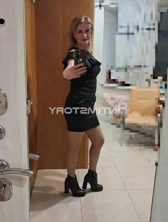 Ольга