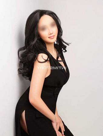 Алина