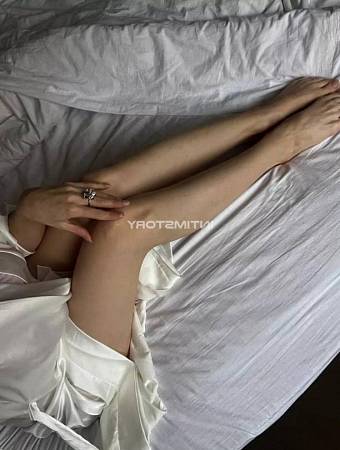 Даша