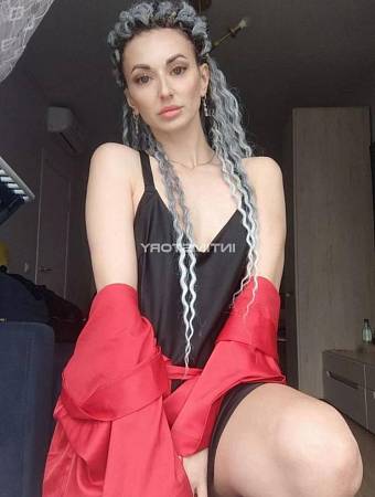 Алиса