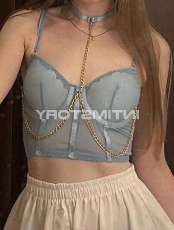 Алиса