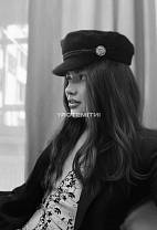 ТАТОЧКА