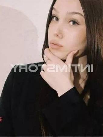 Лали Минетик