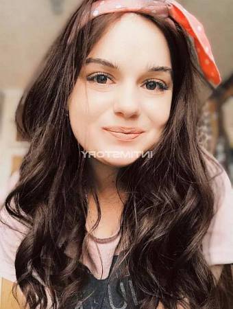 Елена