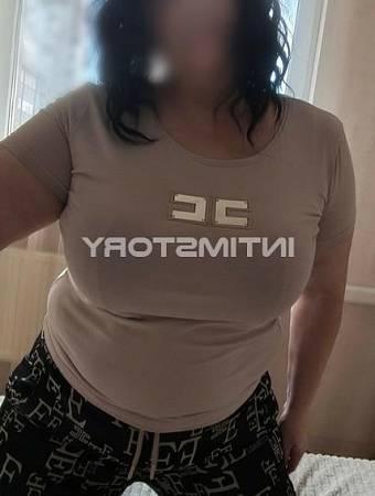 Юля