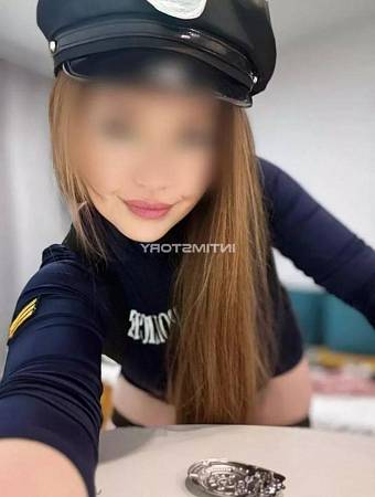 Лола
