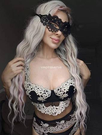 AlisaLiss