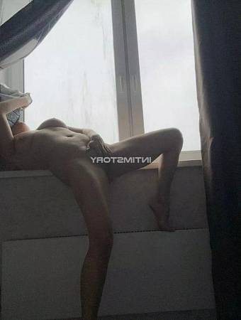 Дарья