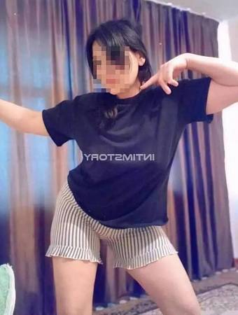 Аселия