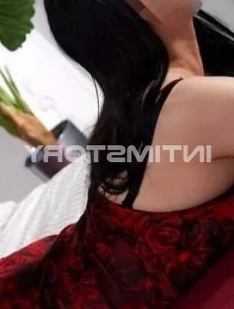 Массаж Мила