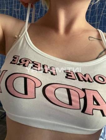 Ли