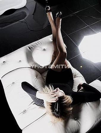Крис