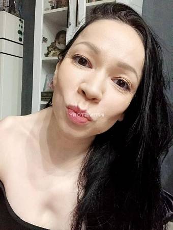 Полина