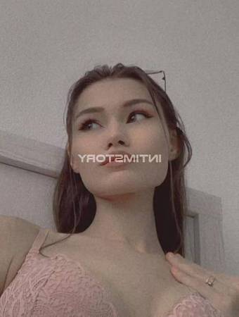 Либерти