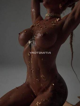 SEXY Affina