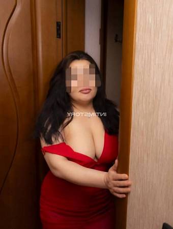 ГуляСосуля