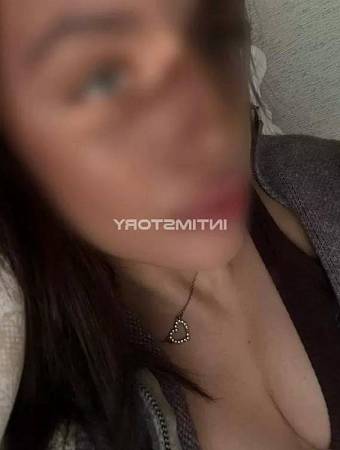 Ева