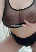 Ангелина