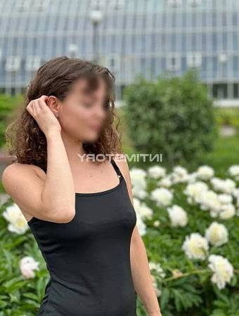 Злата