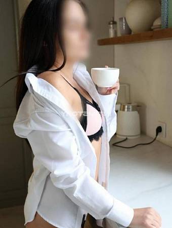 Алина