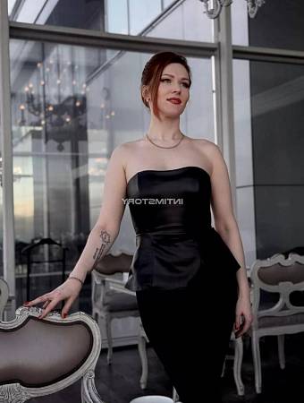 Светлана В