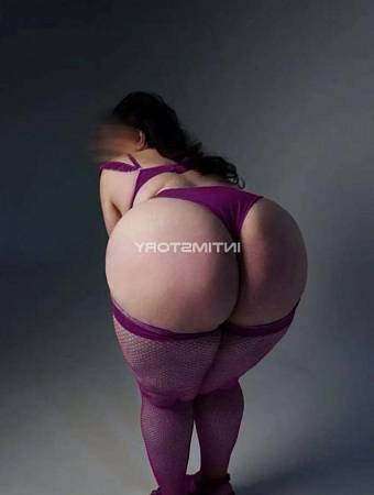 Ульяна