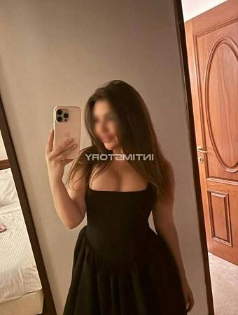 Николь