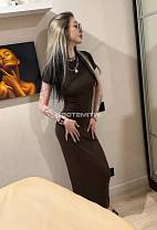 Ангелина