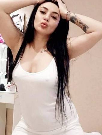 Ася