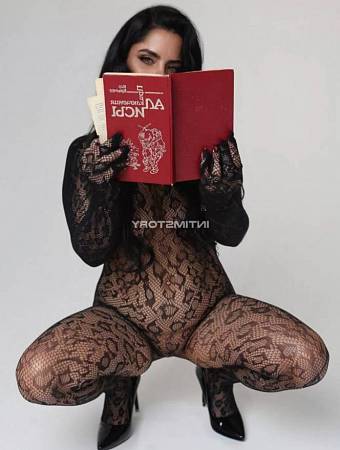 Алиса
