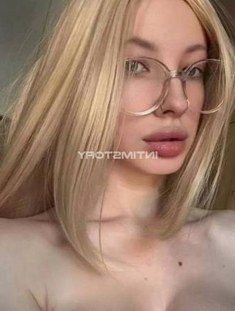 Василиса