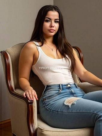 Сильвия