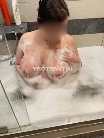 ЛИЗА