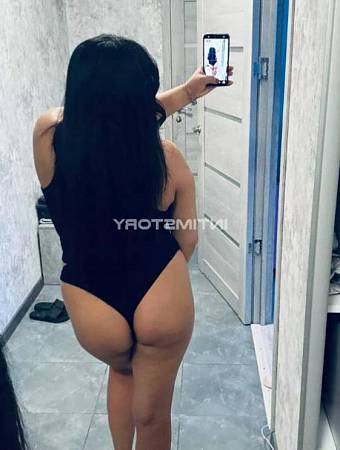 Зарина