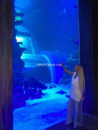 Аурелия