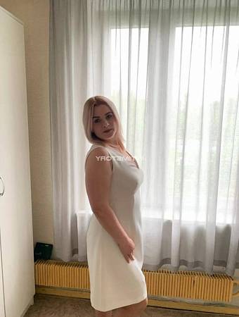 Анюта