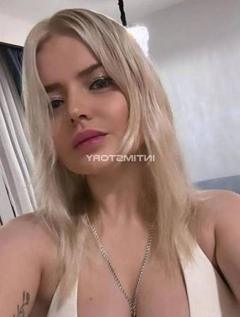 Ангелина